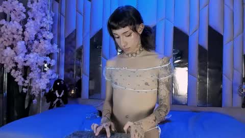  Madison  online show from 7, 11, 2025