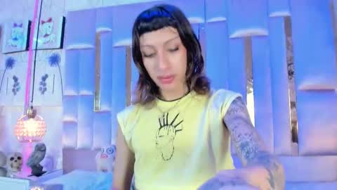  Madison  online show from 7, 1, 2026