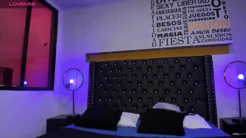 Madisson online show from 23, 2, 2025