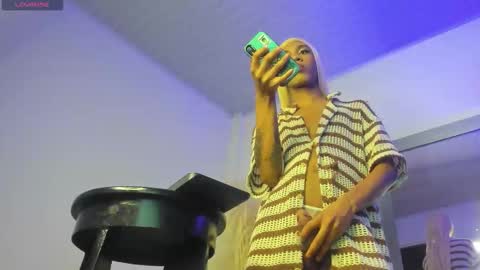 Snapshot of madisson_beerr chatting on 4, 10, 2025 madisson_beerr online show from 4, 10, 2025