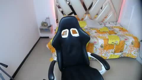 madisson_jones18 online show from 21, 7, 2026
