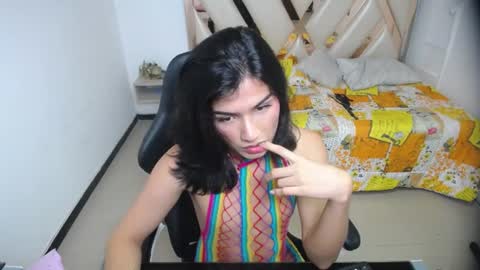 madisson_jones18 online show from 24, 7, 2026