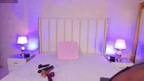 madissonbonny_ online show from 17, 3, 2026