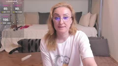 Snapshot of madissonkiss chatting on 28, 4, 2026 Madisson online show from 28, 4, 2026