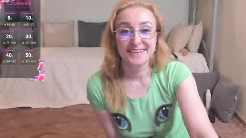 Snapshot of madissonkiss chatting on 15, 5, 2026 Madisson online show from 15, 5, 2026