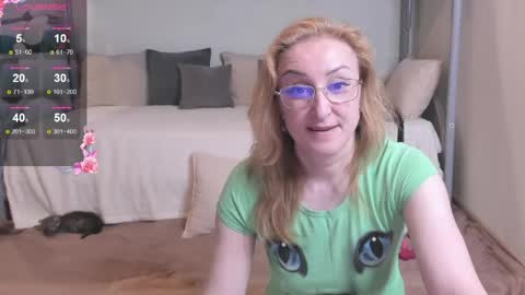 Snapshot of madissonkiss chatting on 23, 5, 2026 Madisson online show from 23, 5, 2026