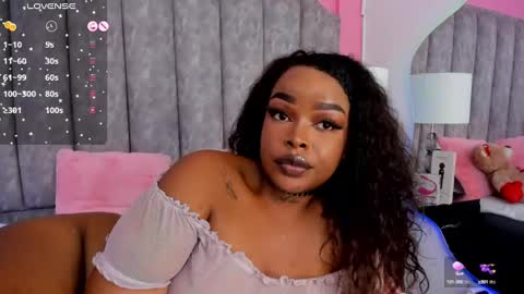 Snapshot of madissonlopez chatting on 2, 12, 2024 Madisson Lopez online show from 2, 12, 2024