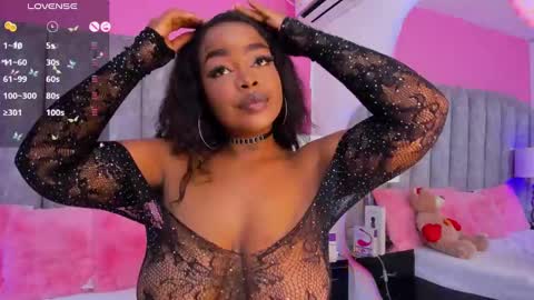 Snapshot of madissonlopez chatting on 10, 12, 2024 Madisson Lopez online show from 10, 12, 2024