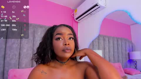 Snapshot of madissonlopez chatting on 11, 12, 2024 Madisson Lopez online show from 11, 12, 2024