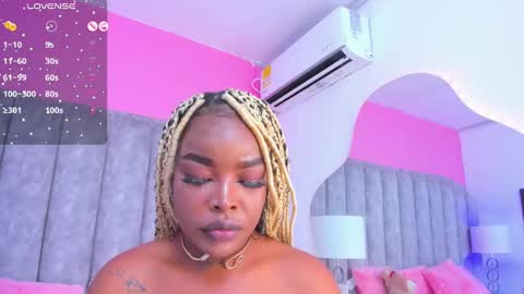 Snapshot of madissonlopez chatting on 25, 12, 2024 Madisson Lopez online show from 25, 12, 2024