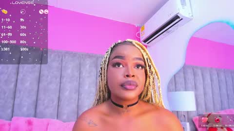 Snapshot of madissonlopez chatting on 25, 12, 2024 Madisson Lopez online show from 25, 12, 2024