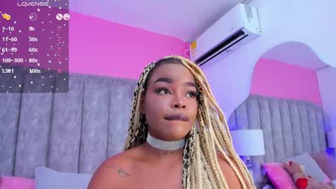 Snapshot of madissonlopez chatting on 29, 12, 2024 Madisson Lopez online show from 29, 12, 2024