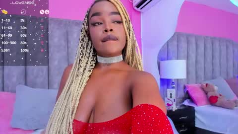 Snapshot of madissonlopez chatting on 30, 12, 2024 Madisson Lopez online show from 30, 12, 2024