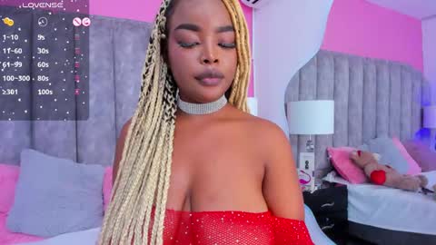 Snapshot of madissonlopez chatting on 30, 12, 2024 Madisson Lopez online show from 30, 12, 2024