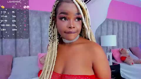 Snapshot of madissonlopez chatting on 9, 1, 2025 Madisson Lopez online show from 9, 1, 2025