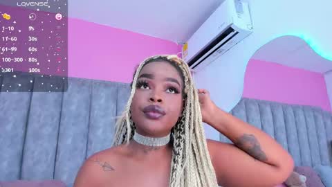 Snapshot of madissonlopez chatting on 13, 1, 2025 Madisson Lopez online show from 13, 1, 2025