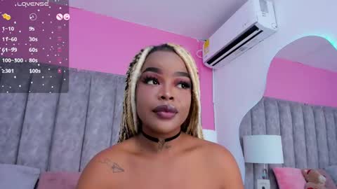 Snapshot of madissonlopez chatting on 16, 1, 2025 Madisson Lopez online show from 16, 1, 2025