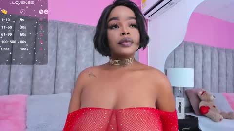 Snapshot of madissonlopez chatting on 21, 1, 2025 Madisson Lopez online show from 21, 1, 2025