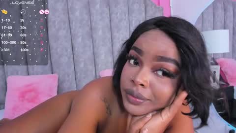 Snapshot of madissonlopez chatting on 29, 1, 2025 Madisson Lopez online show from 29, 1, 2025