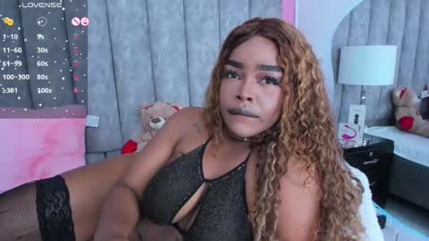 Snapshot of madissonlopez chatting on 5, 2, 2025 Madisson Lopez online show from 5, 2, 2025