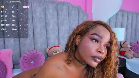 Snapshot of madissonlopez chatting on 15, 2, 2025 Madisson Lopez online show from 15, 2, 2025