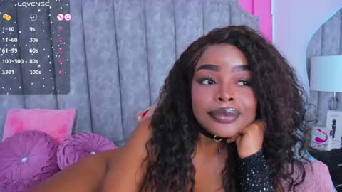 Snapshot of madissonlopez chatting on 22, 2, 2025 Madisson Lopez online show from 22, 2, 2025