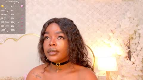 Snapshot of madissonlopez chatting on 5, 10, 2025 Madisson Lopez online show from 5, 10, 2025
