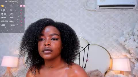 Madisson Lopez online show from 1, 11, 2025