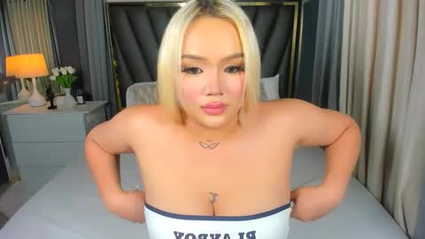 Snapshot of madissonmorgan chatting on 4, 10, 2025 madissonmorgan online show from 4, 10, 2025