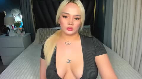 Snapshot of madissonmorgan chatting on 10, 10, 2025 madissonmorgan online show from 10, 10, 2025