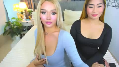 Snapshot of madissonmorgan chatting on 21, 12, 2025 madissonmorgan online show from 21, 12, 2025