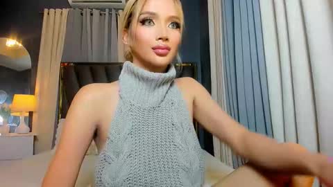 Snapshot of madissonmorgan chatting on 12, 3, 2026 madissonmorgan online show from 12, 3, 2026