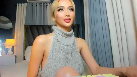 Snapshot of madissonmorgan chatting on 14, 3, 2026 madissonmorgan online show from 14, 3, 2026