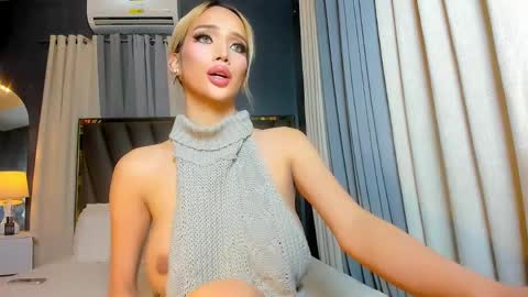 Snapshot of madissonmorgan chatting on 5, 4, 2026 madissonmorgan online show from 5, 4, 2026