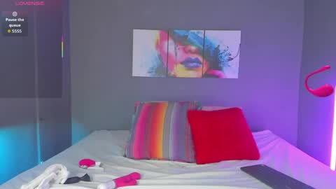 Madi online show from 27, 5, 2026