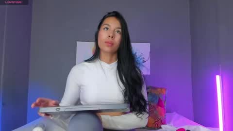 Madi online show from 5, 6, 2026