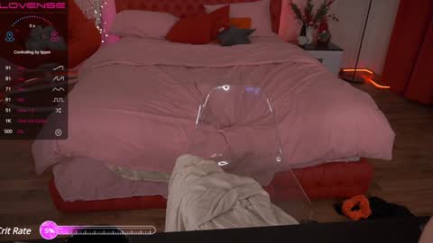 madissonsoft online show from 4, 1, 2025