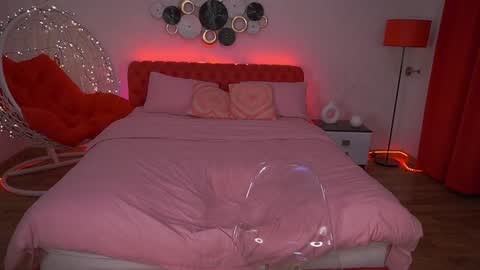 madissonsoft online show from 26, 1, 2025