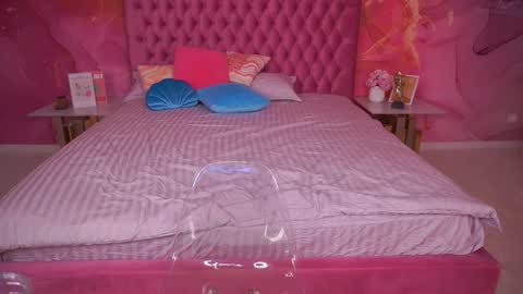 madissonsoft online show from 20, 9, 2025