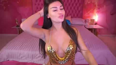 madissonsoft online show from 1, 10, 2025