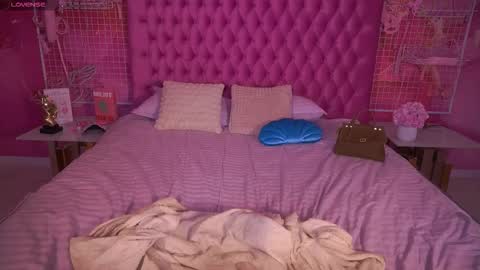 madissonsoft online show from 25, 3, 2026