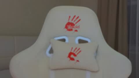 Madi Soon online show from 2, 12, 2024