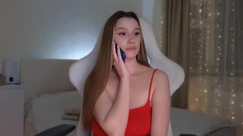 Madi Soon online show from 7, 3, 2025