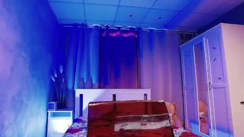 madiysony online show from 26, 4, 2026