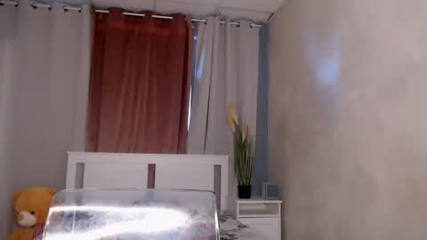 madiysony online show from 27, 5, 2026