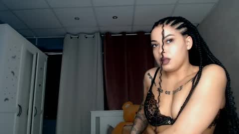 madiysony online show from 4, 6, 2026