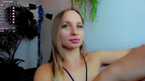 Madlen online show from 16, 12, 2024