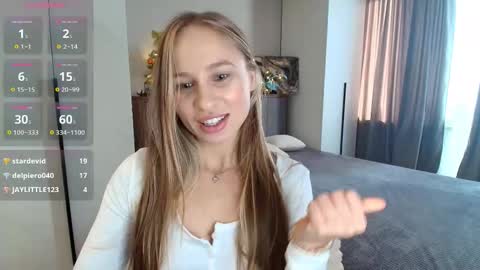 Madlen online show from 17, 1, 2026