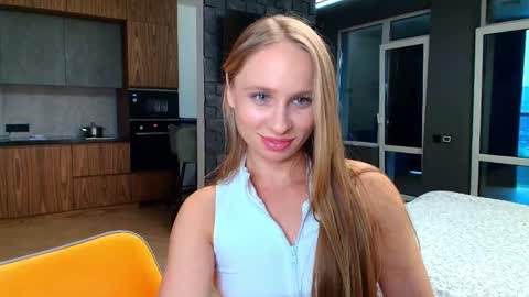 Madlen online show from 30, 5, 2026
