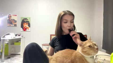 Mary online show from 27, 3, 2026